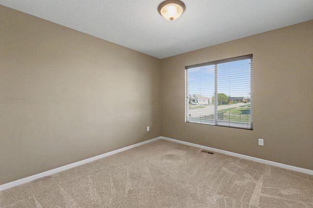 6501 W Kollmeyer Ct, Wichita, KS 67205