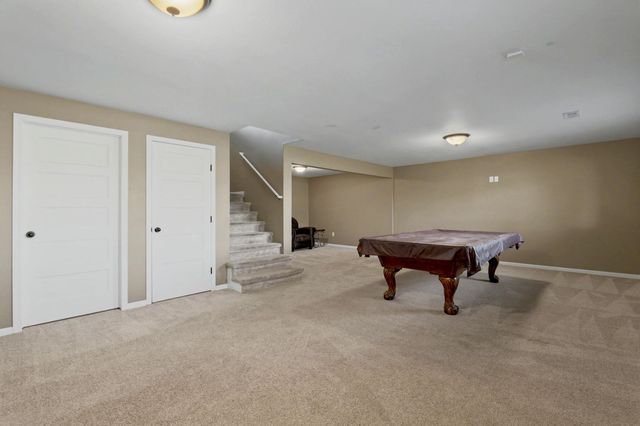 6501 W Kollmeyer Ct, Wichita, KS 67205