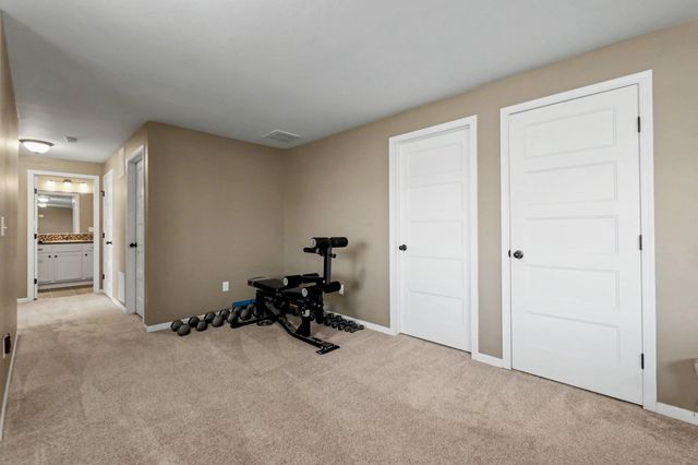 6501 W Kollmeyer Ct, Wichita, KS 67205