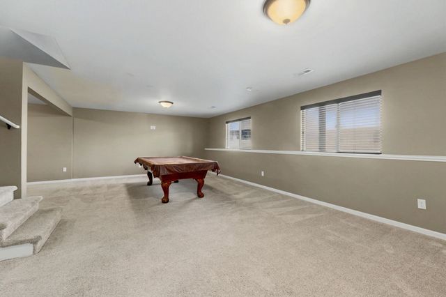 6501 W Kollmeyer Ct, Wichita, KS 67205