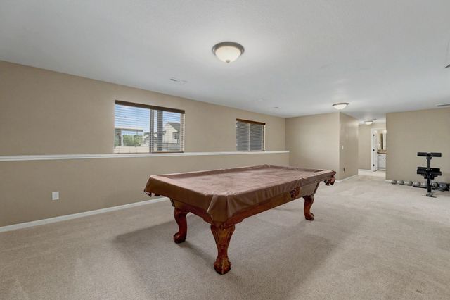 6501 W Kollmeyer Ct, Wichita, KS 67205