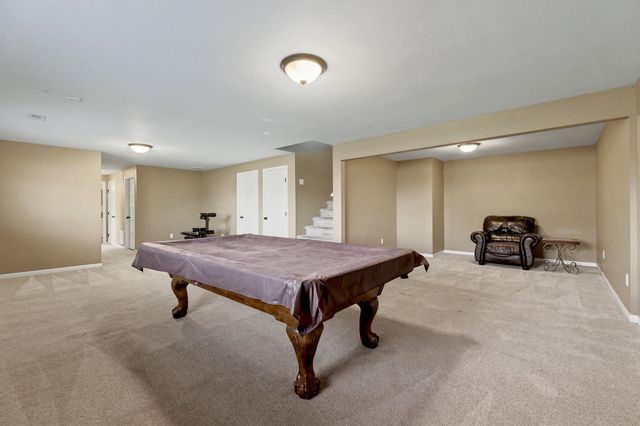 6501 W Kollmeyer Ct, Wichita, KS 67205