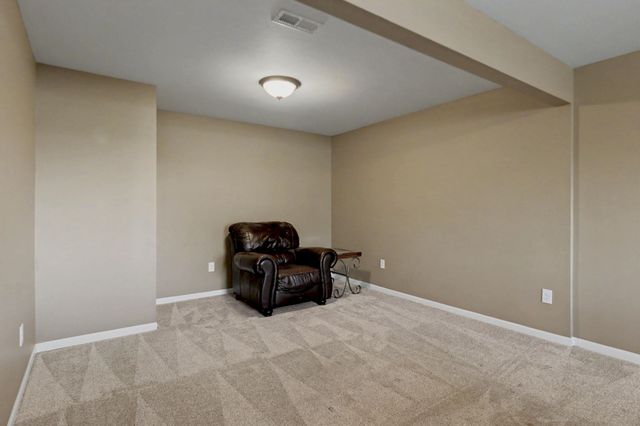 6501 W Kollmeyer Ct, Wichita, KS 67205