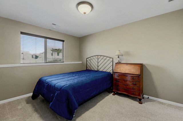 6501 W Kollmeyer Ct, Wichita, KS 67205