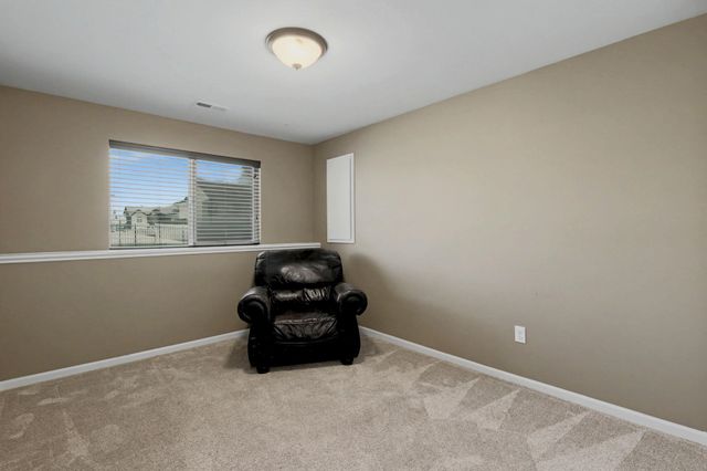 6501 W Kollmeyer Ct, Wichita, KS 67205