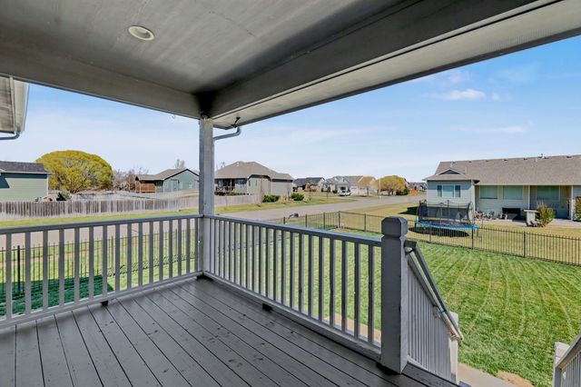 6501 W Kollmeyer Ct, Wichita, KS 67205