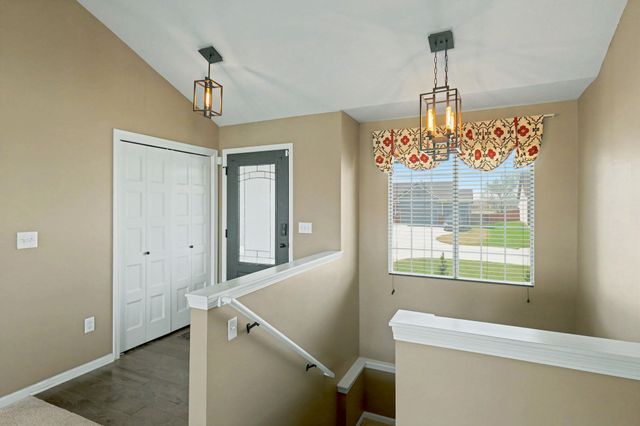 6501 W Kollmeyer Ct, Wichita, KS 67205