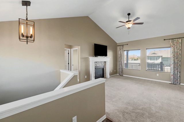 6501 W Kollmeyer Ct, Wichita, KS 67205