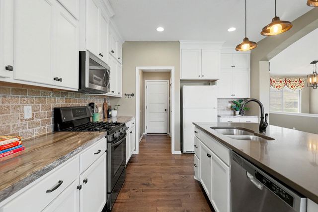 6501 W Kollmeyer Ct, Wichita, KS 67205