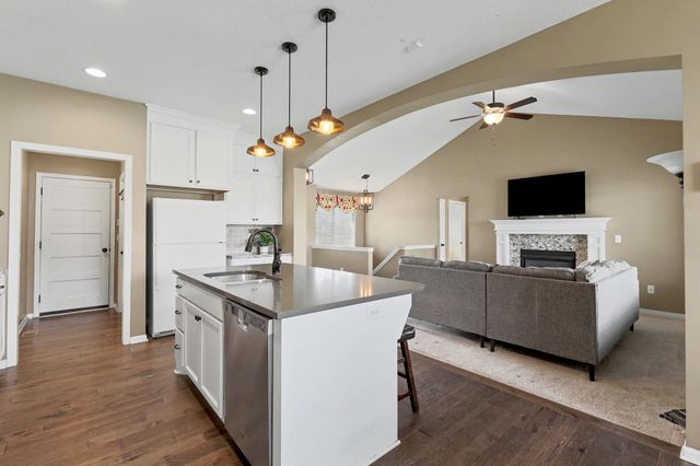 6501 W Kollmeyer Ct, Wichita, KS 67205