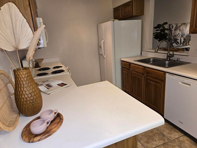 4701 Morris Street NE 1103, Albuquerque, NM 87111