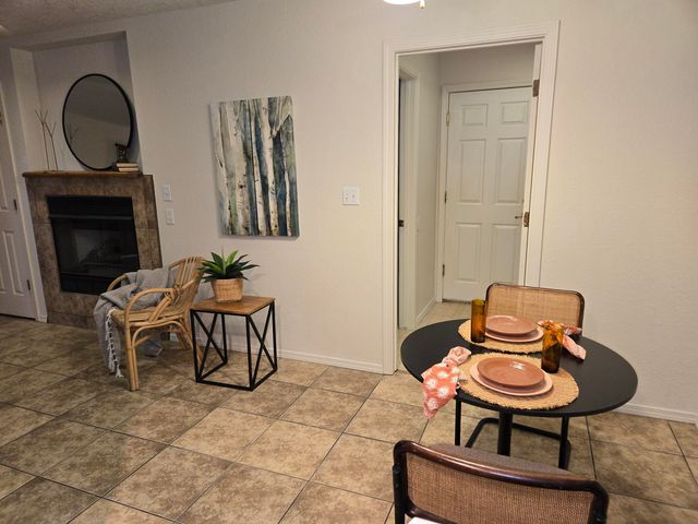 4701 Morris Street NE 1103, Albuquerque, NM 87111