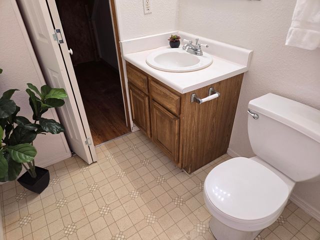 4701 Morris Street NE 1103, Albuquerque, NM 87111