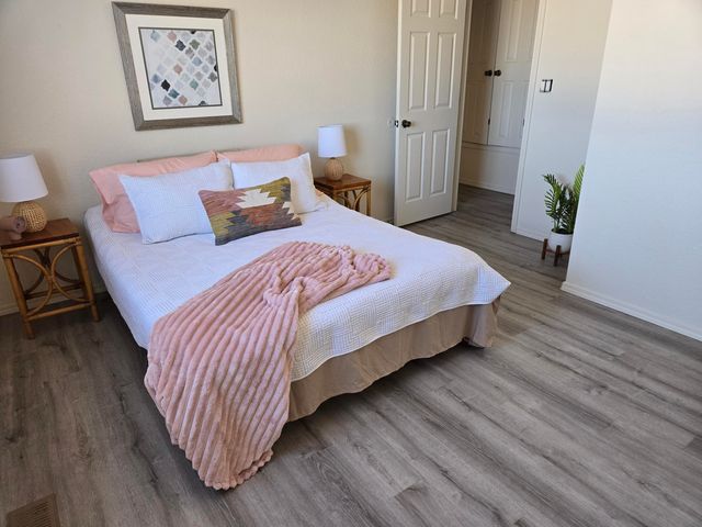 4701 Morris Street NE 1103, Albuquerque, NM 87111