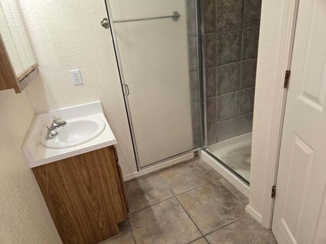 4701 Morris Street NE 1103, Albuquerque, NM 87111