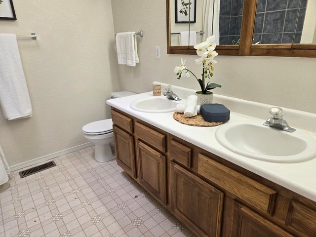 4701 Morris Street NE 1103, Albuquerque, NM 87111