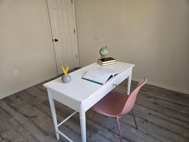 4701 Morris Street NE 1103, Albuquerque, NM 87111