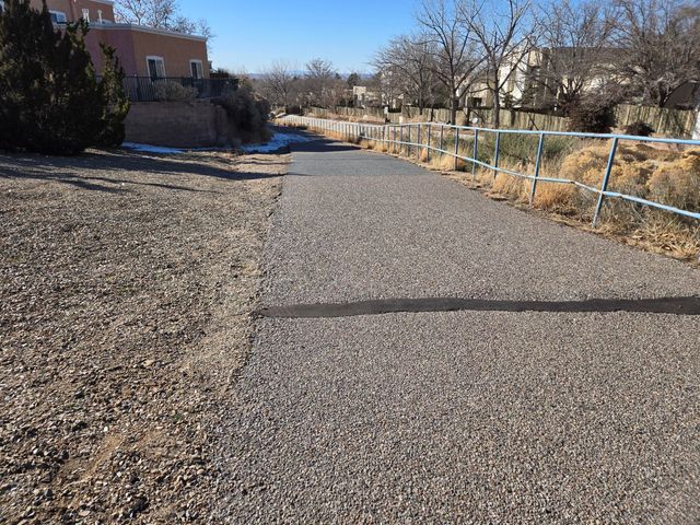 4701 Morris Street NE 1103, Albuquerque, NM 87111