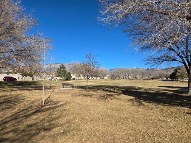 4701 Morris Street NE 1103, Albuquerque, NM 87111