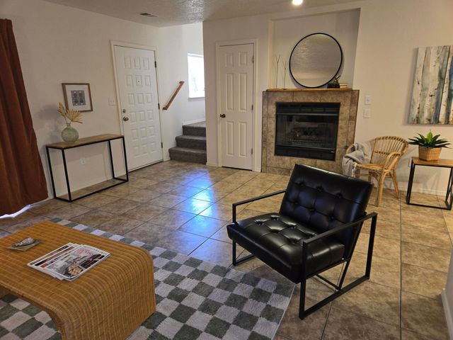 4701 Morris Street NE 1103, Albuquerque, NM 87111