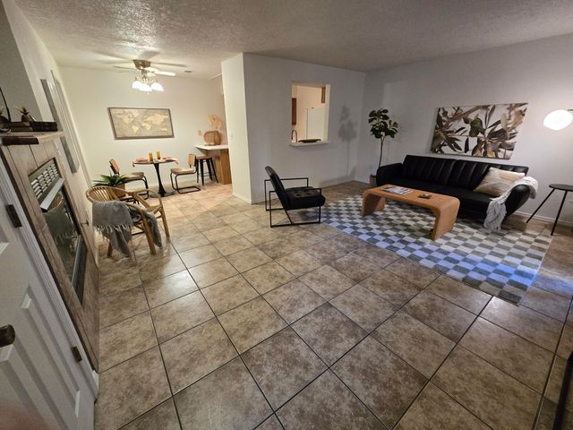 4701 Morris Street NE 1103, Albuquerque, NM 87111