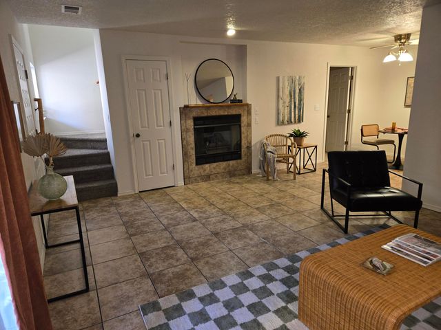 4701 Morris Street NE 1103, Albuquerque, NM 87111