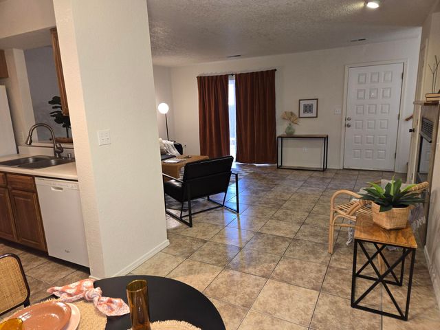 4701 Morris Street NE 1103, Albuquerque, NM 87111