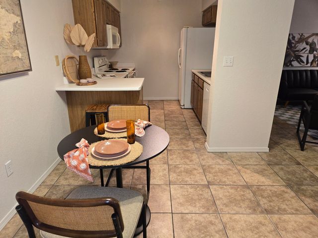 4701 Morris Street NE 1103, Albuquerque, NM 87111