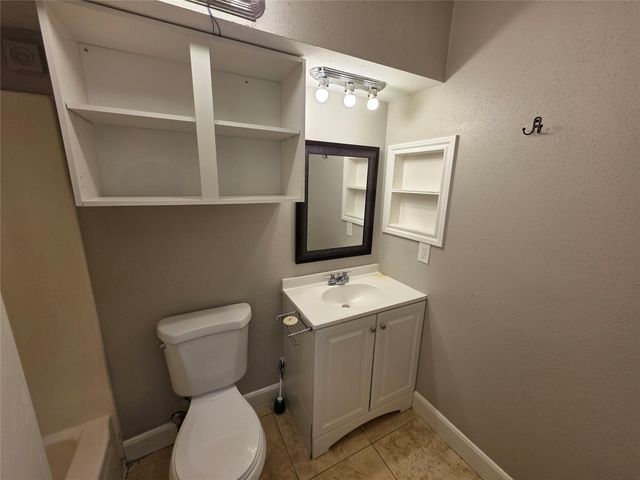 22543 Market Square Lane, Katy, TX 77449
