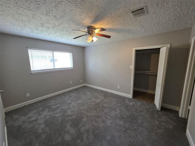 22543 Market Square Lane, Katy, TX 77449