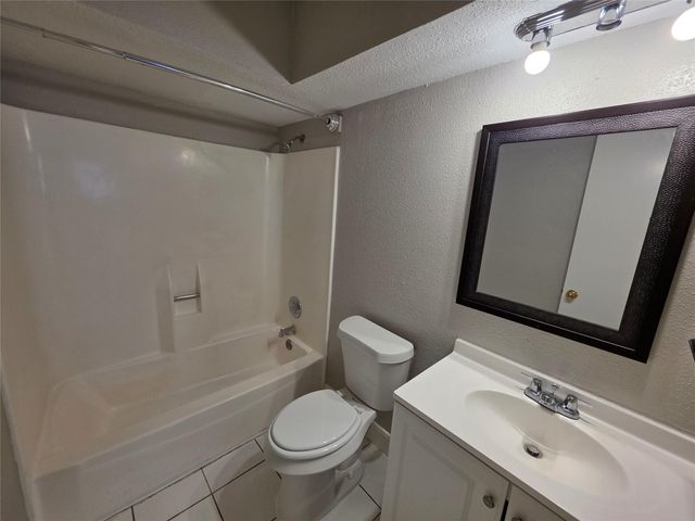 22543 Market Square Lane, Katy, TX 77449
