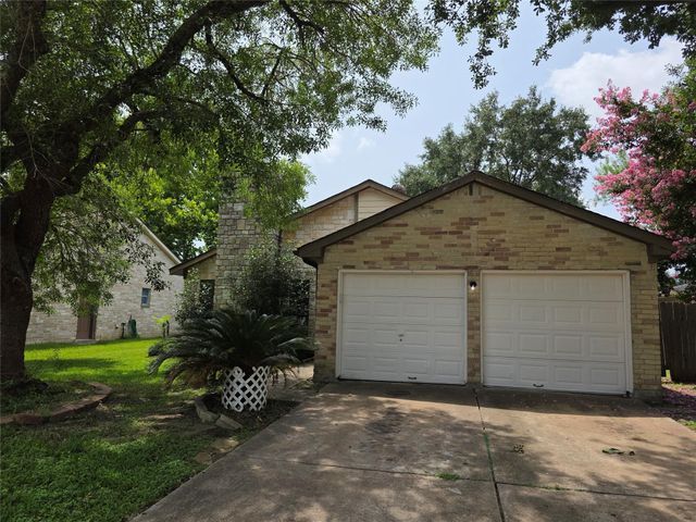 22543 Market Square Lane, Katy, TX 77449