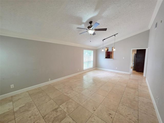22543 Market Square Lane, Katy, TX 77449