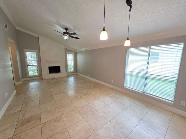22543 Market Square Lane, Katy, TX 77449