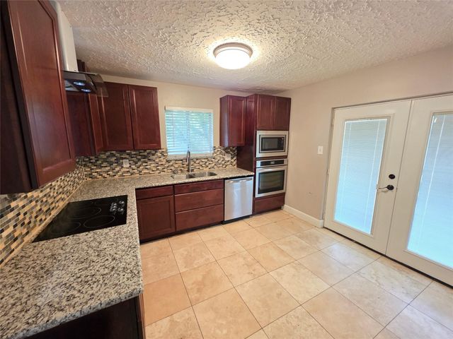 22543 Market Square Lane, Katy, TX 77449