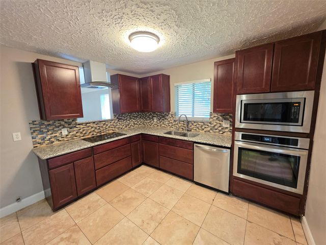 22543 Market Square Lane, Katy, TX 77449