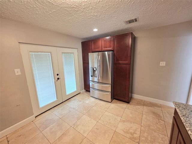 22543 Market Square Lane, Katy, TX 77449