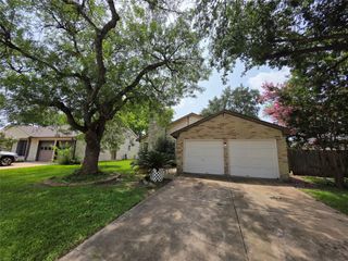 22543 Market Square Lane, Katy, TX 77449