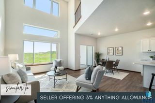 5717 E Marley Pl Place, Sioux Falls, SD 57108