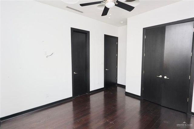 2435 E 7th Avenue, Mission, TX 78572