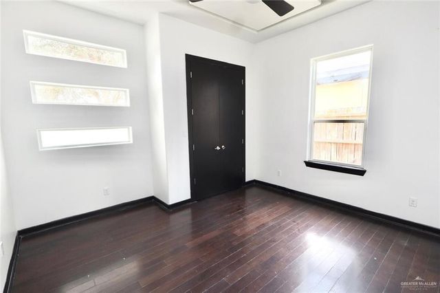 2435 E 7th Avenue, Mission, TX 78572