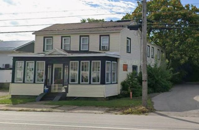 1907 W 26TH Street, Erie, PA 16508