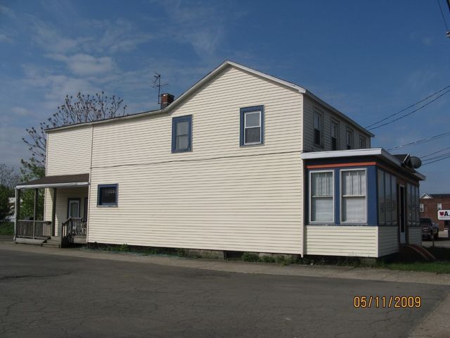 1907 W 26TH Street, Erie, PA 16508