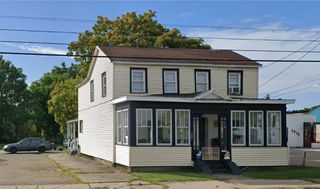 1907 W 26TH Street, Erie, PA 16508
