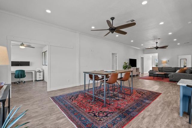 214 Sampan Drive, Tiki Island, TX 77554