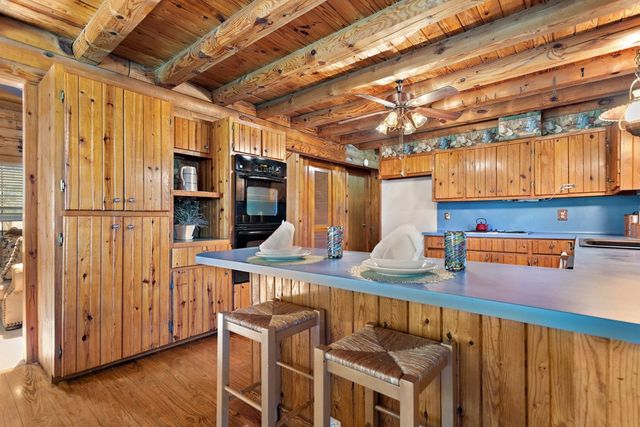 13580 County Road 4200, Lindale, TX 75771