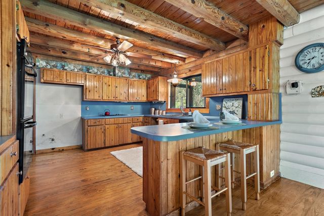 13580 County Road 4200, Lindale, TX 75771