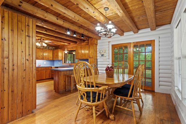 13580 County Road 4200, Lindale, TX 75771