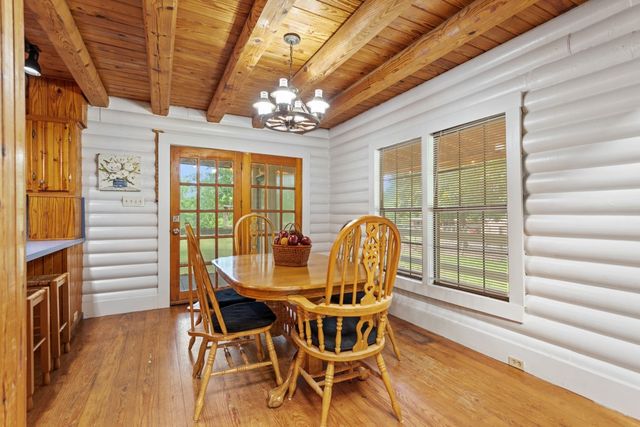 13580 County Road 4200, Lindale, TX 75771