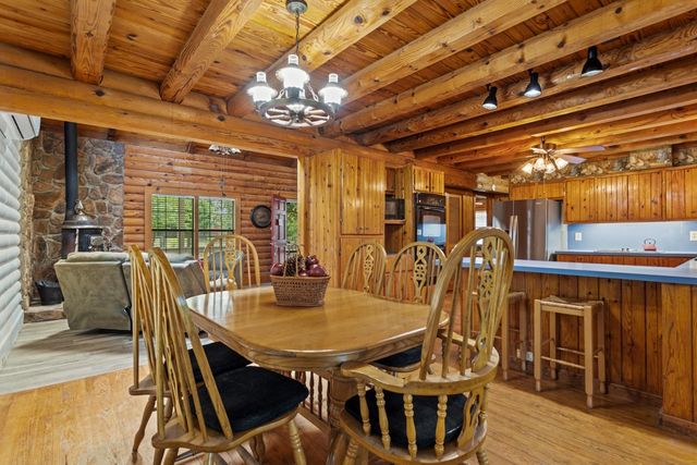13580 County Road 4200, Lindale, TX 75771